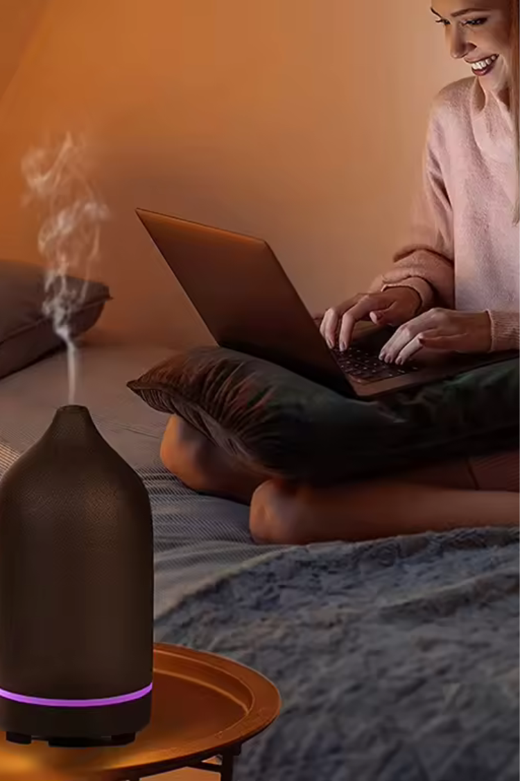 Aroma Diffuser
