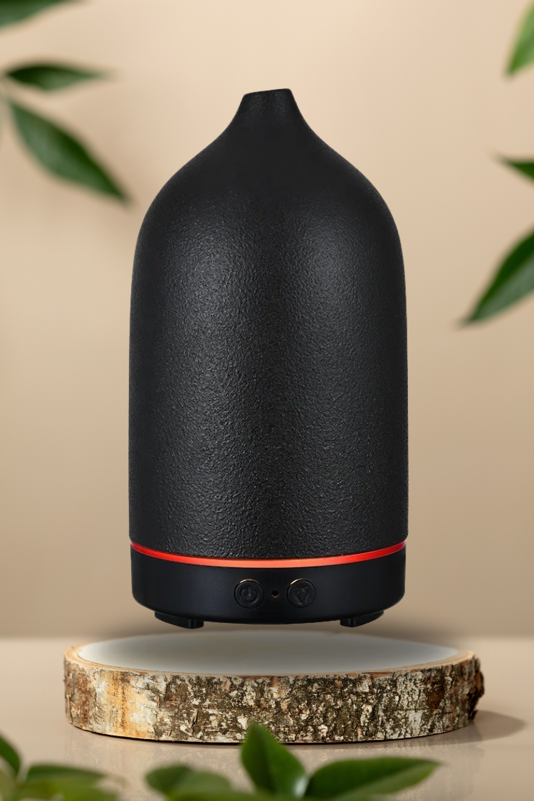 Aroma Diffuser
