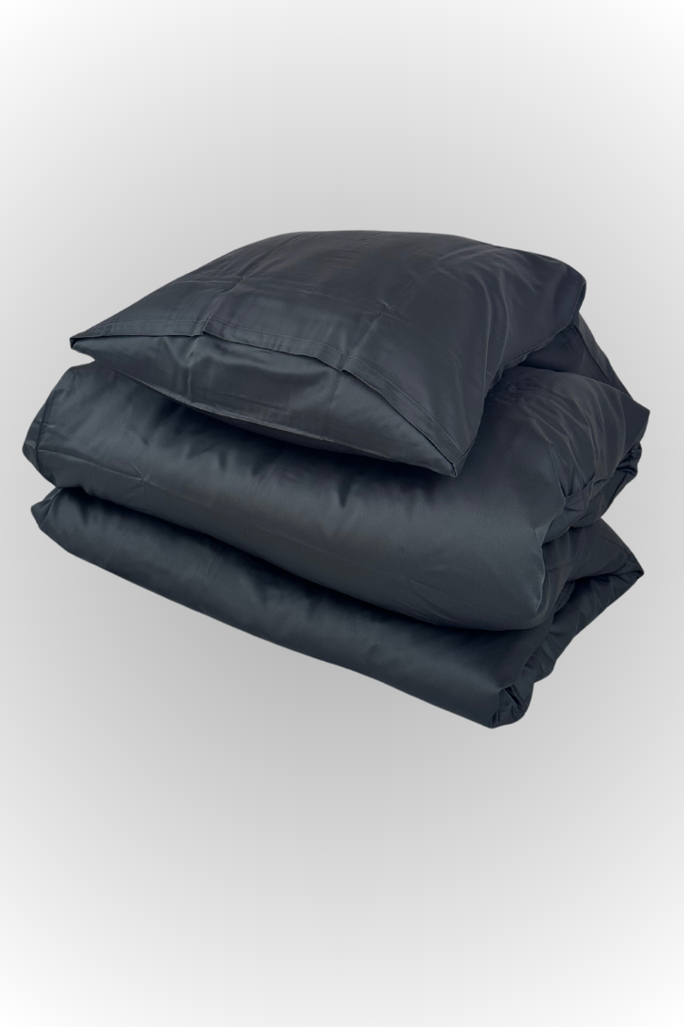 Charcoal kul