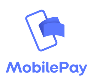 Payment Icon