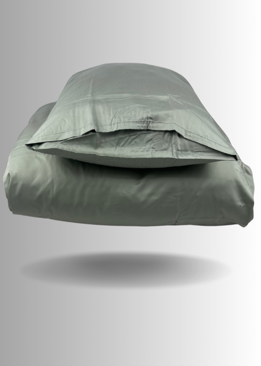 ørken salvie duvet cover